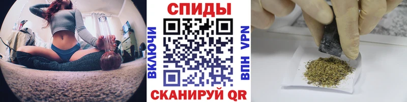 БУТИРАТ оксана kraken рабочий сайт Белокуриха