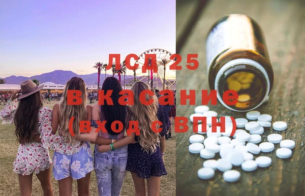 амф Гусиноозёрск